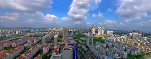 qq图片20160830213442.jpg