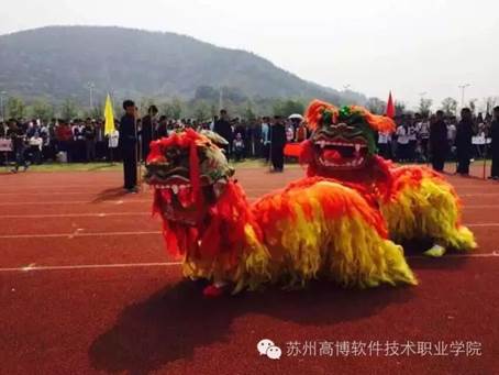 http://www.gist-edu.cn/files/uploadedimages/2016-07/c44b4b8d-6727-4d89-9ad2-aa8e6cb20f25.jpg