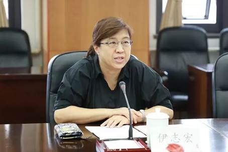 http://www.gist-edu.cn/files/uploadedimages/2016-07/fd7e7c9b-f870-4d4d-9090-5f24e5925beb.jpg