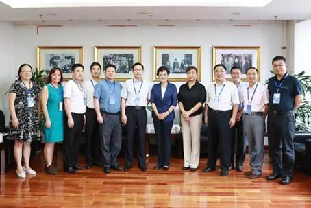 http://www.gist-edu.cn/files/uploadedimages/2016-07/0f8eceba-5e7f-4faa-90cb-297b9ad431e3.jpg